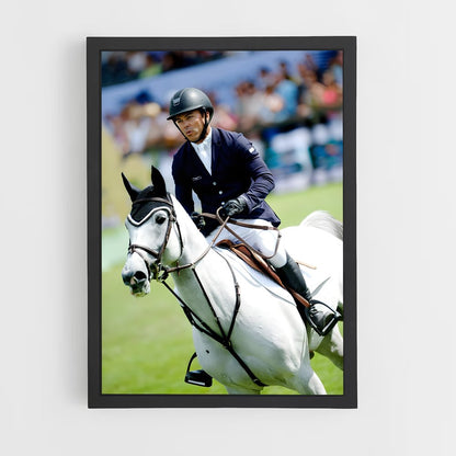 ap-kent farrington-6 cadre Noir