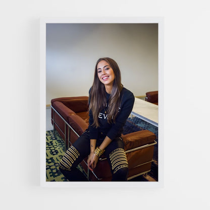 ap-kenza zouiten-9 cadre Blanc