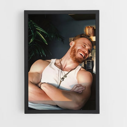 ap-kerem bursin-2 cadre Noir