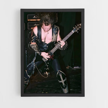 ap-kerry king-10 cadre Noir