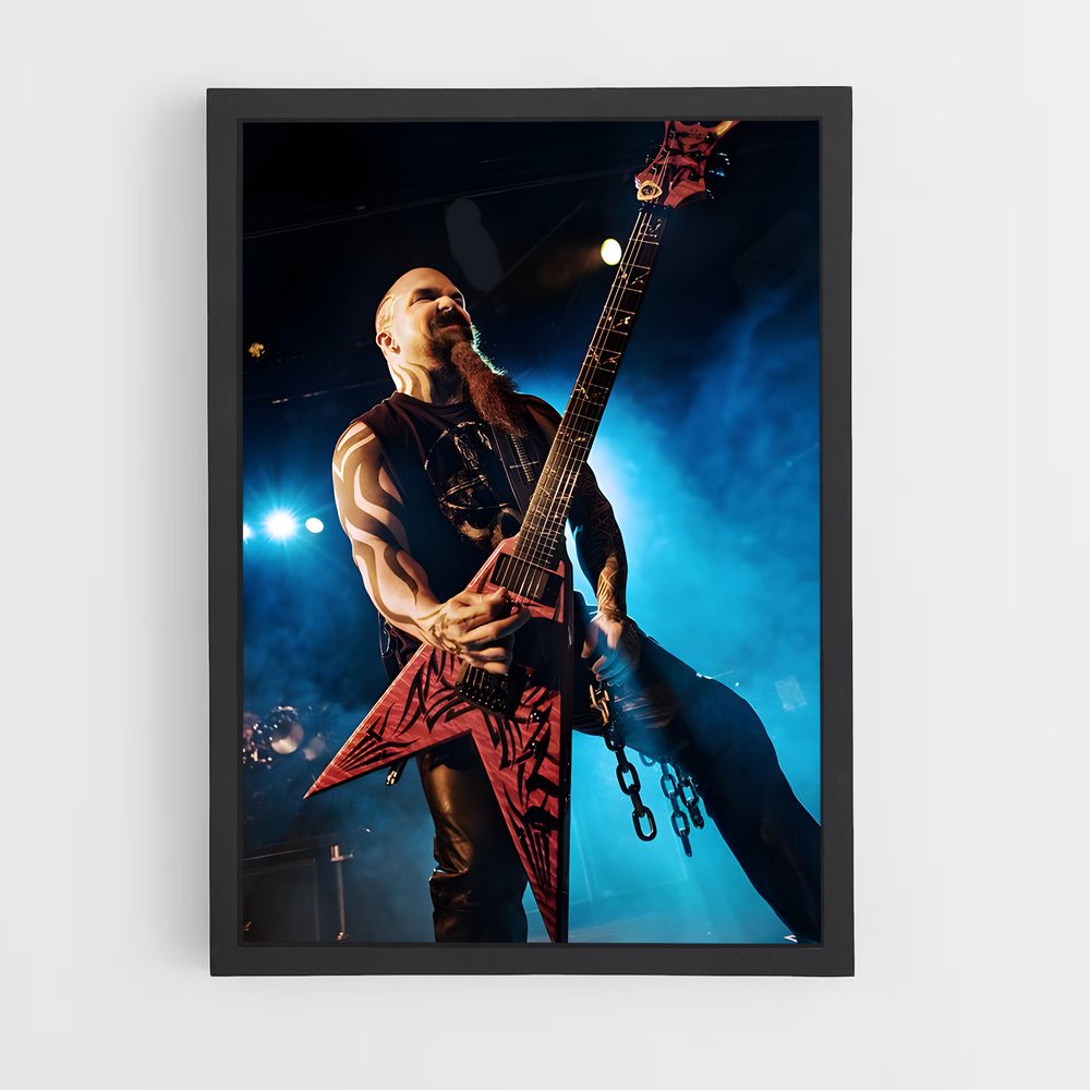 ap-kerry king-3 cadre Noir