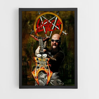ap-kerry king-7 cadre Noir