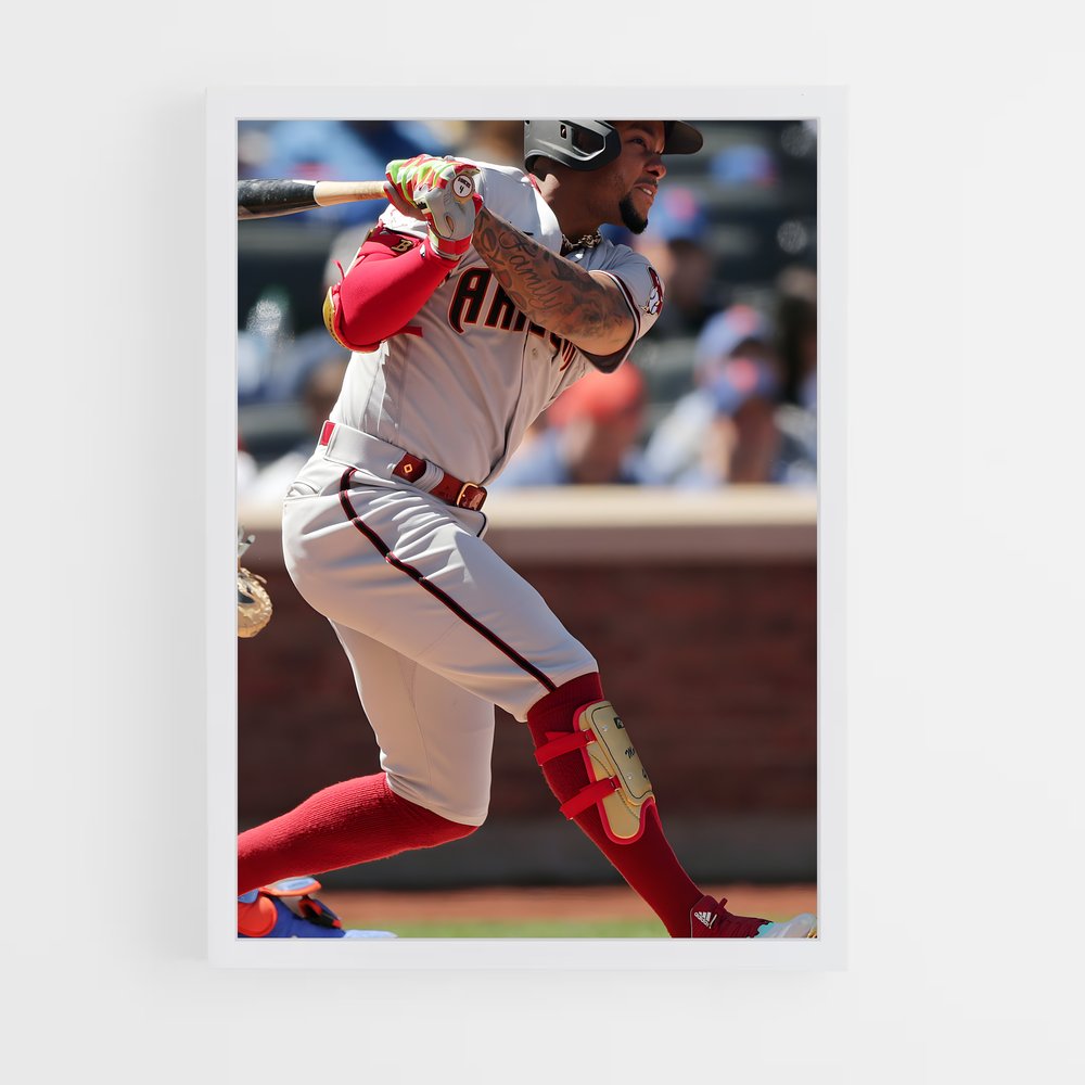 ap-ketel marte-3 cadre Blanc