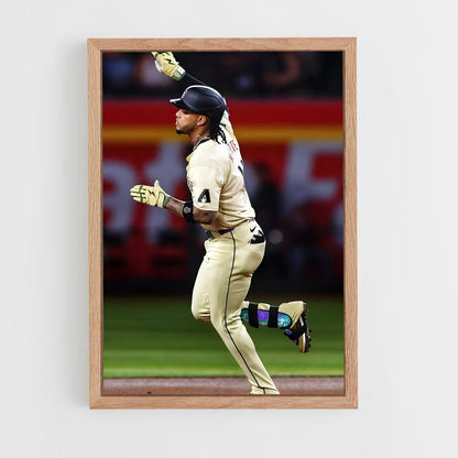 ap-ketel marte-4 cadre Bois clair