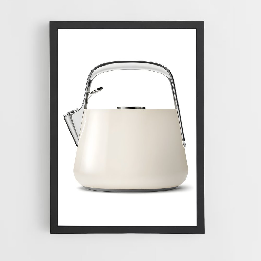 ap-kettle-1 cadre Noir