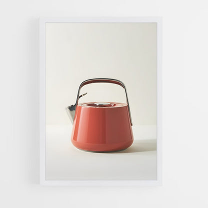 ap-kettle-3 cadre Blanc