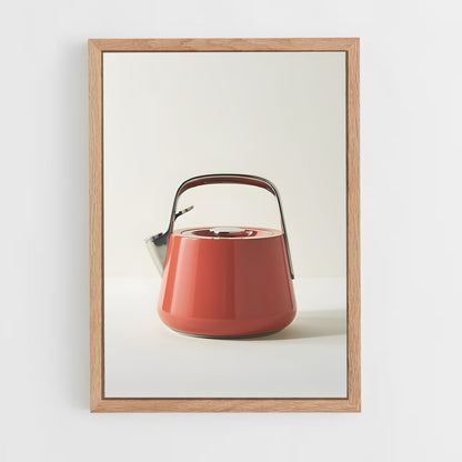 ap-kettle-3 cadre Bois clair