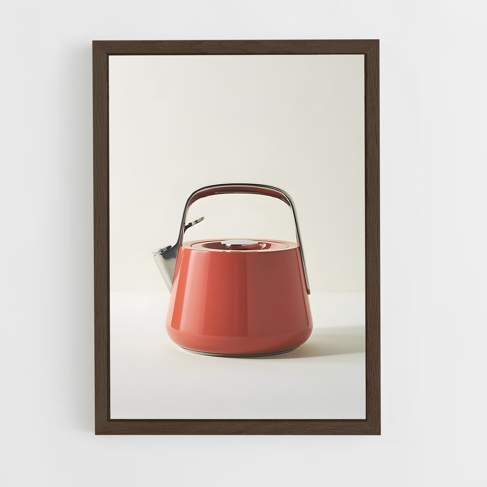 ap-kettle-3 cadre Bois foncé