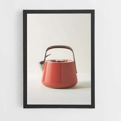 ap-kettle-3 cadre Noir