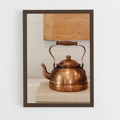ap-kettle-4 cadre Bois foncé