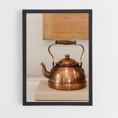 ap-kettle-4 cadre Noir