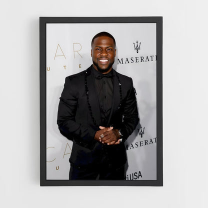 ap-kevin hart-1 cadre Noir