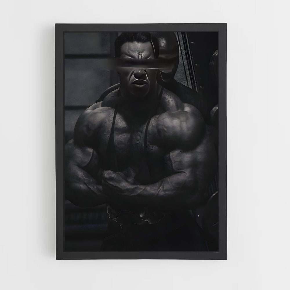 ap-kevin levrone-1 cadre Noir