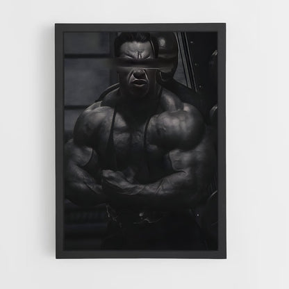 ap-kevin levrone-1 cadre Noir