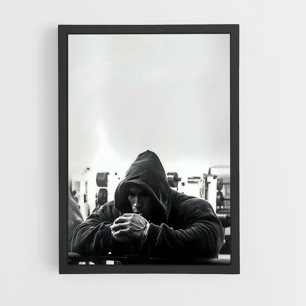ap-kevin levrone-2 cadre Noir