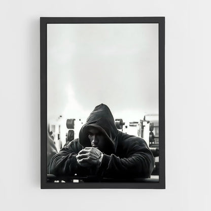ap-kevin levrone-2 cadre Noir