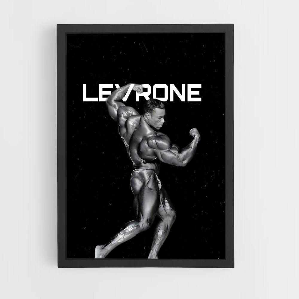 ap-kevin levrone-3 cadre Noir