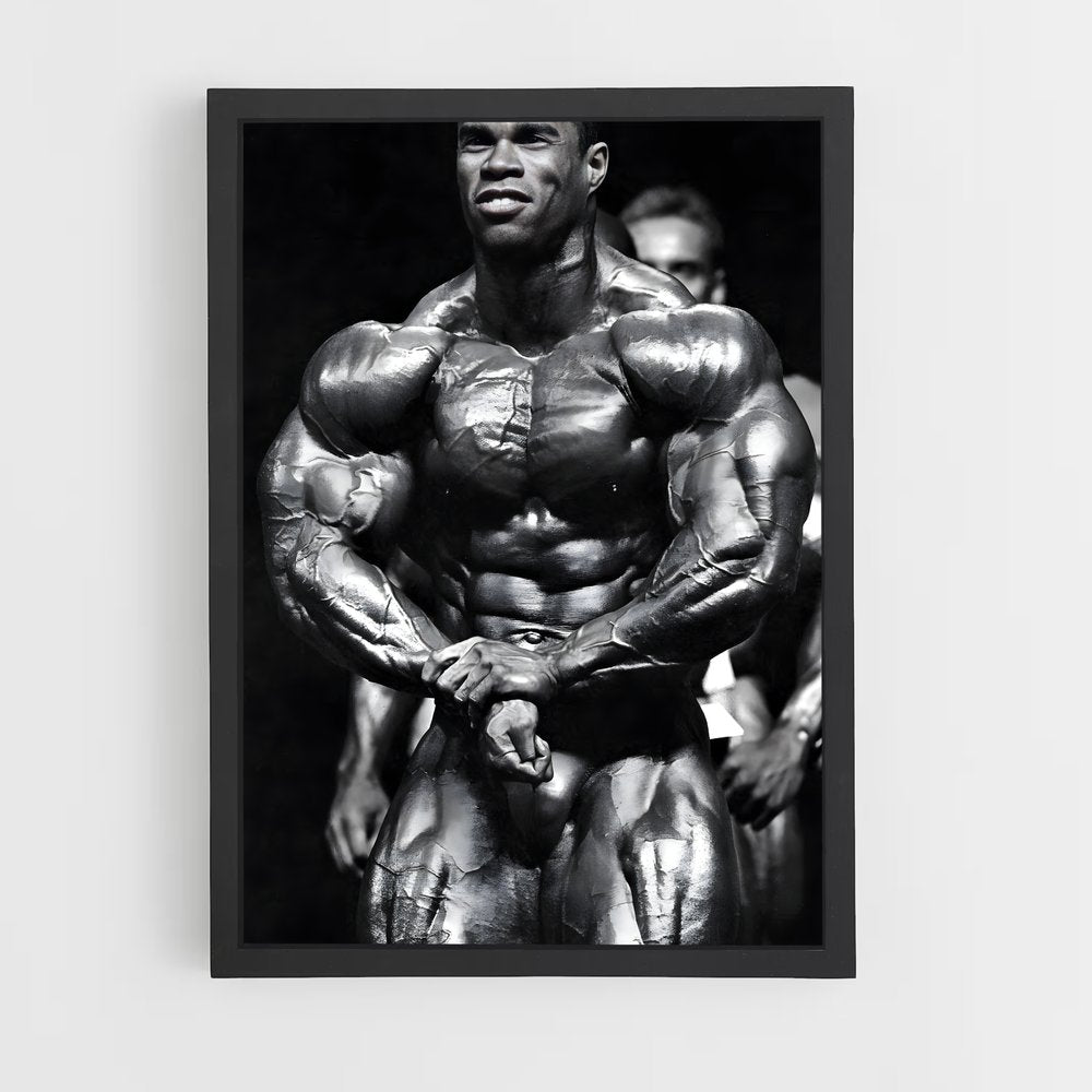 ap-kevin levrone-5 cadre Noir