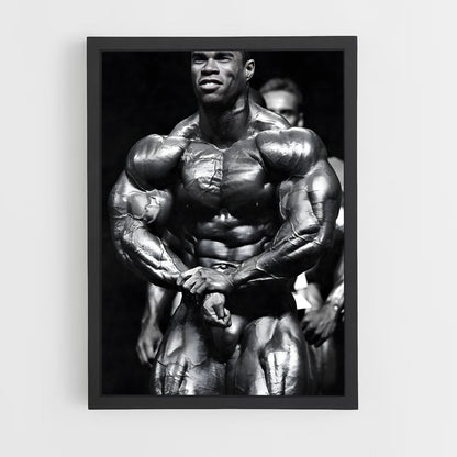 ap-kevin levrone-5 cadre Noir