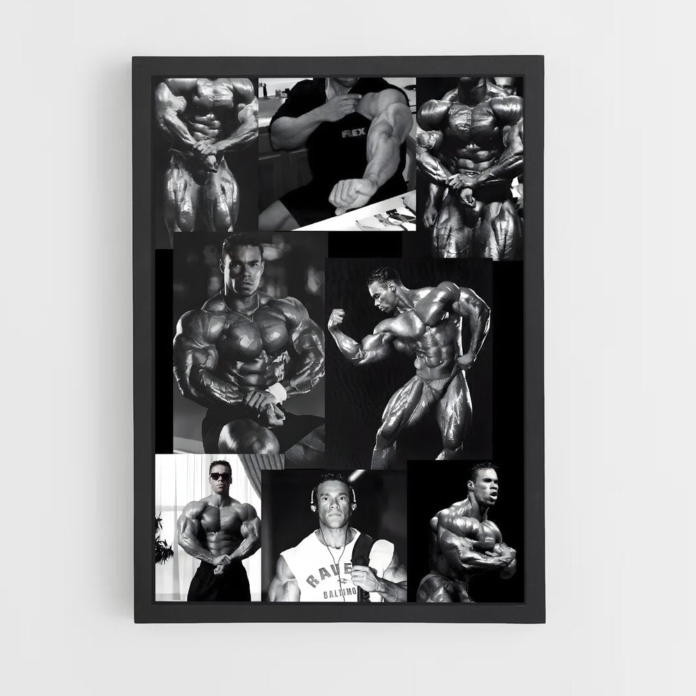 ap-kevin levrone-6 cadre Noir