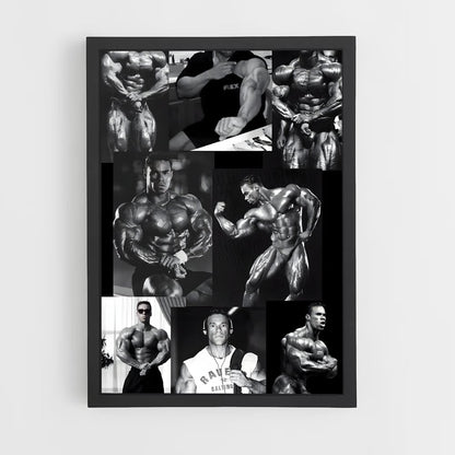 ap-kevin levrone-6 cadre Noir