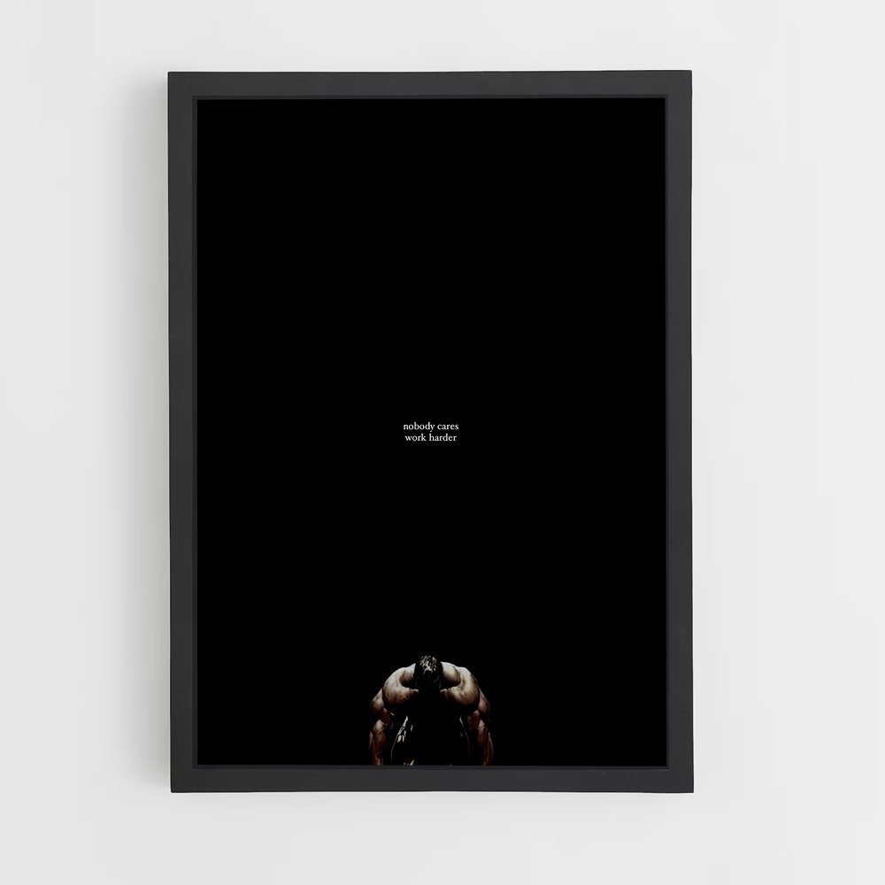 ap-kevin levrone-7 cadre Noir