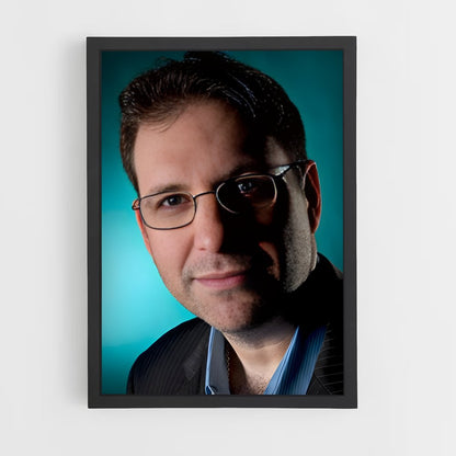 ap-kevin mitnick-1 cadre Noir