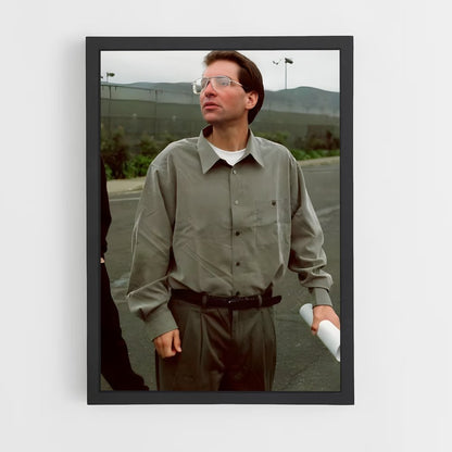 ap-kevin mitnick-2 cadre Noir