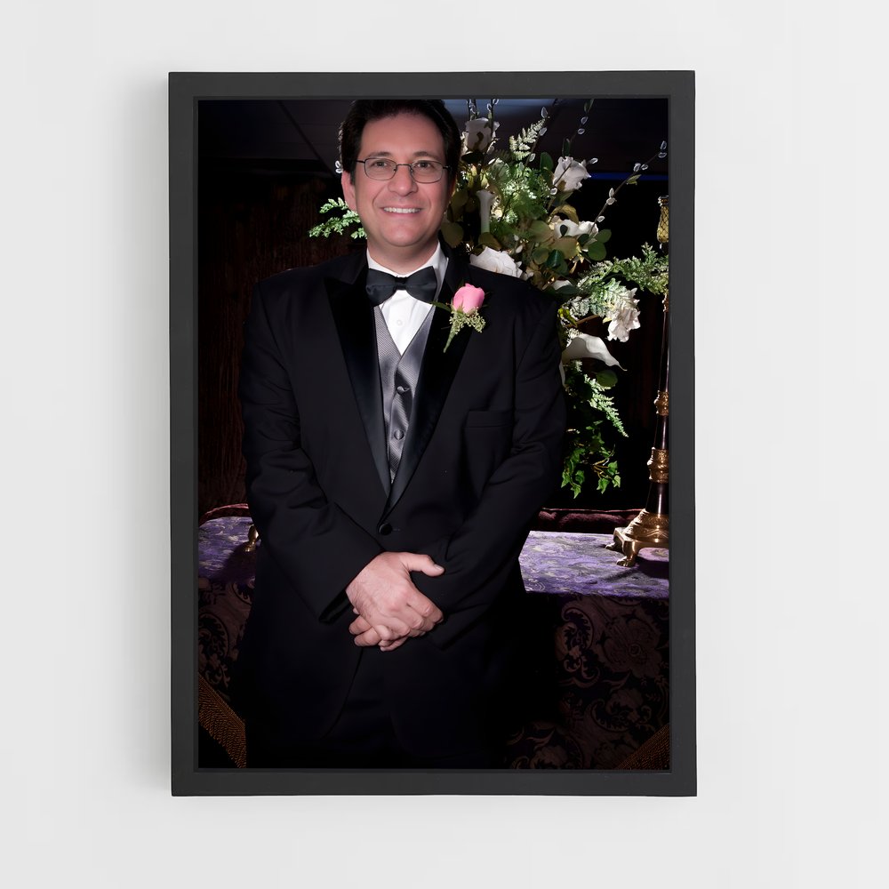 ap-kevin mitnick-3 cadre Noir