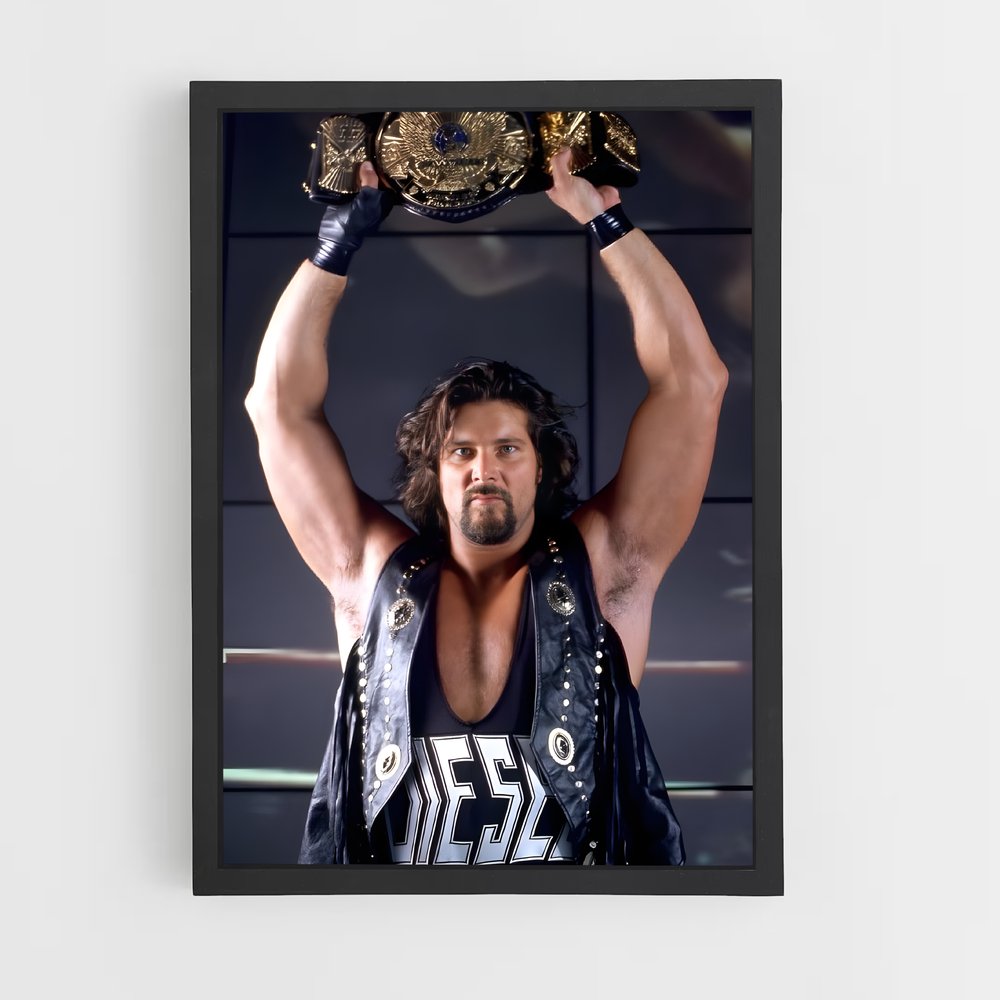 ap-kevin nash-1 cadre Noir
