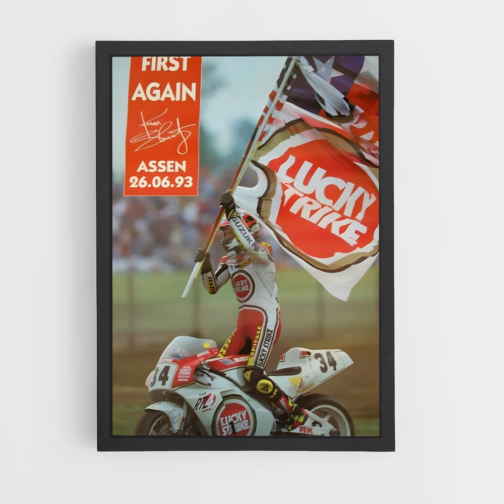 ap-kevin schwantz-5 cadre Noir
