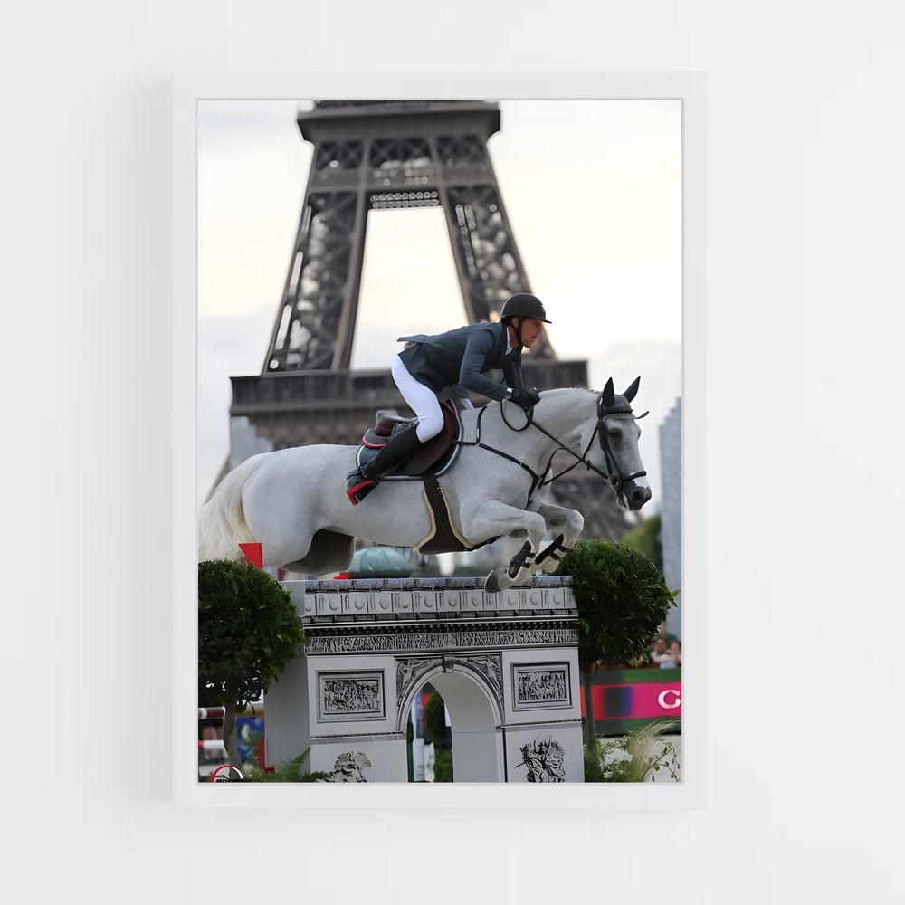 ap-kevin staut-1 cadre Blanc