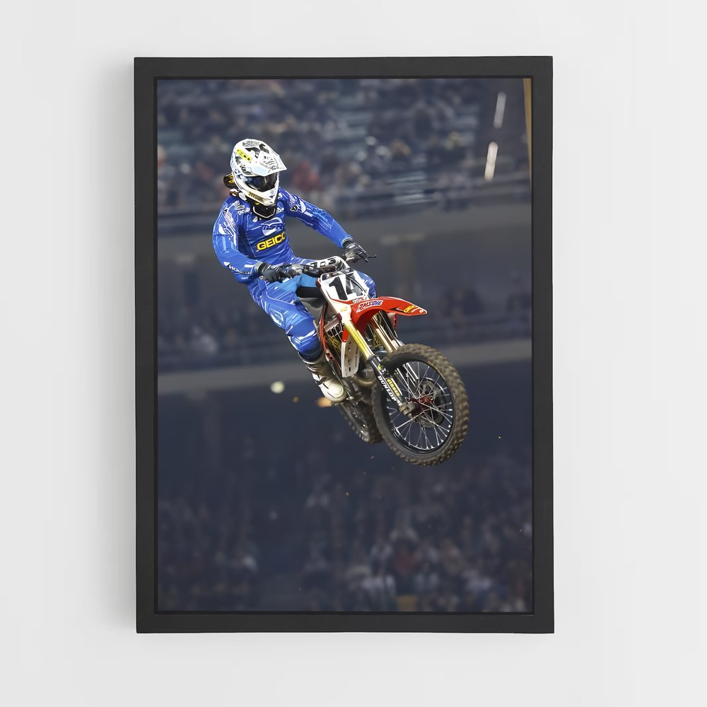 ap-kevin windham-1 cadre Noir