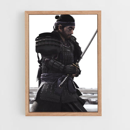 ap-khotun khan-1 cadre Bois clair