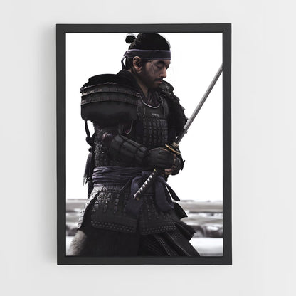 ap-khotun khan-1 cadre Noir