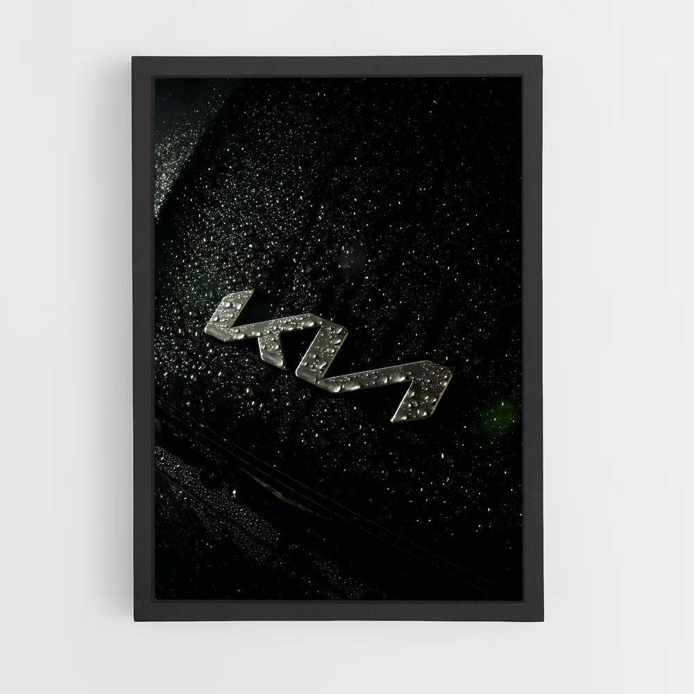 ap-kia-1 cadre Noir