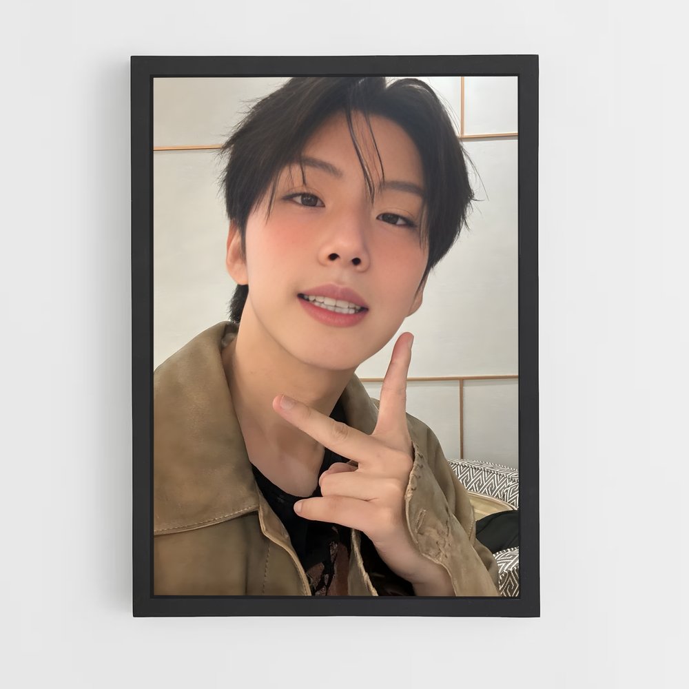 ap-kihyun-1 cadre Noir