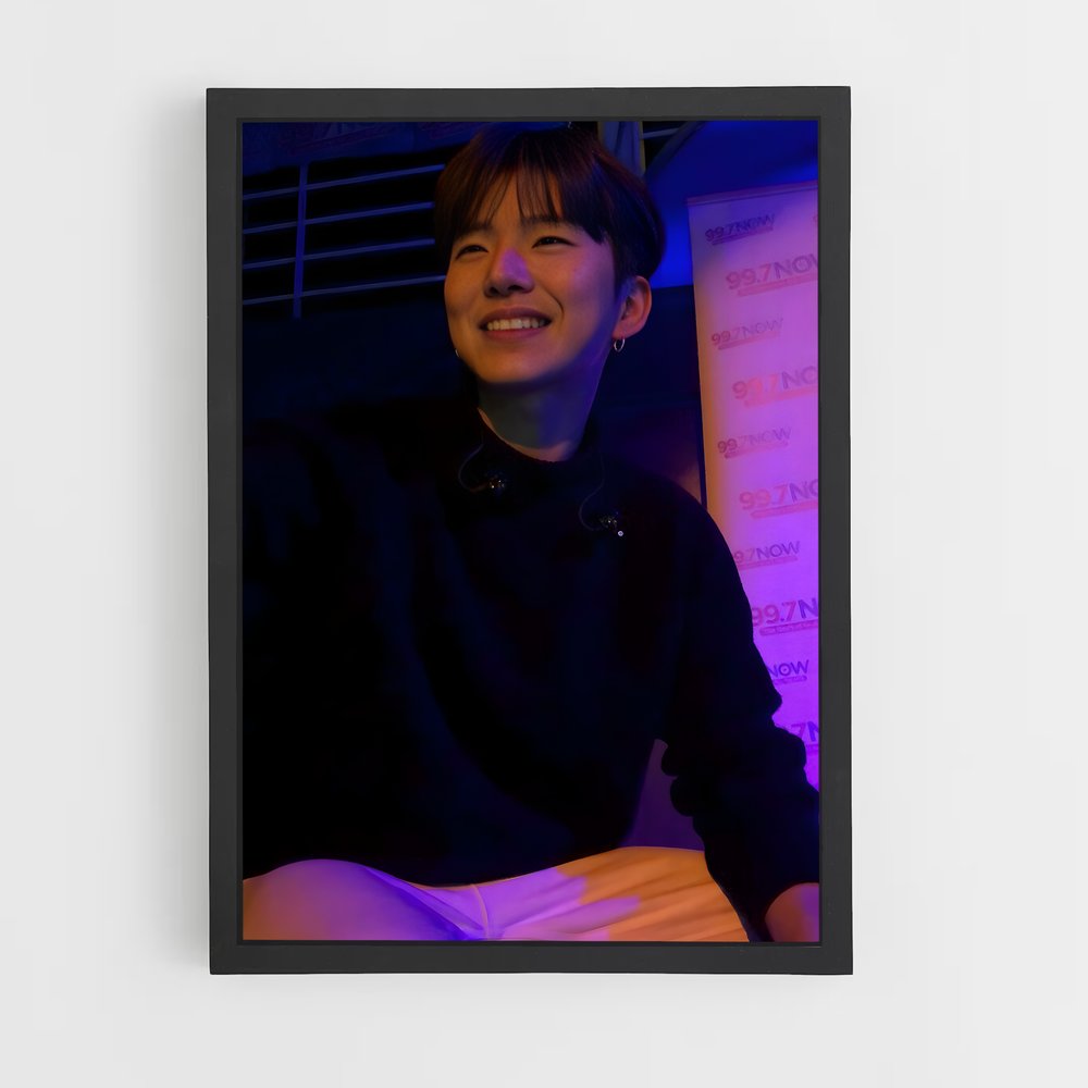 ap-kihyun-3 cadre Noir
