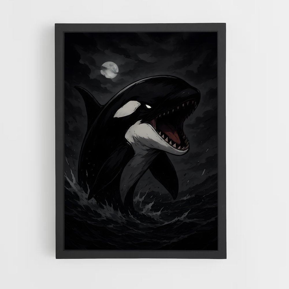 ap-killer whale-7 cadre Noir
