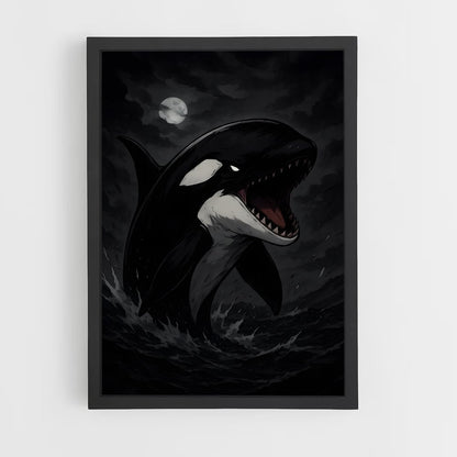 ap-killer whale-7 cadre Noir