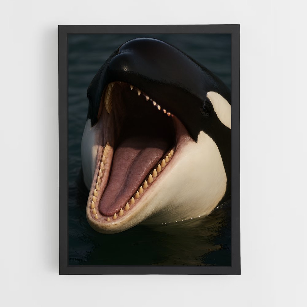 ap-killer whale-8 cadre Noir