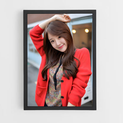 ap-kim shin-young-1 cadre Noir