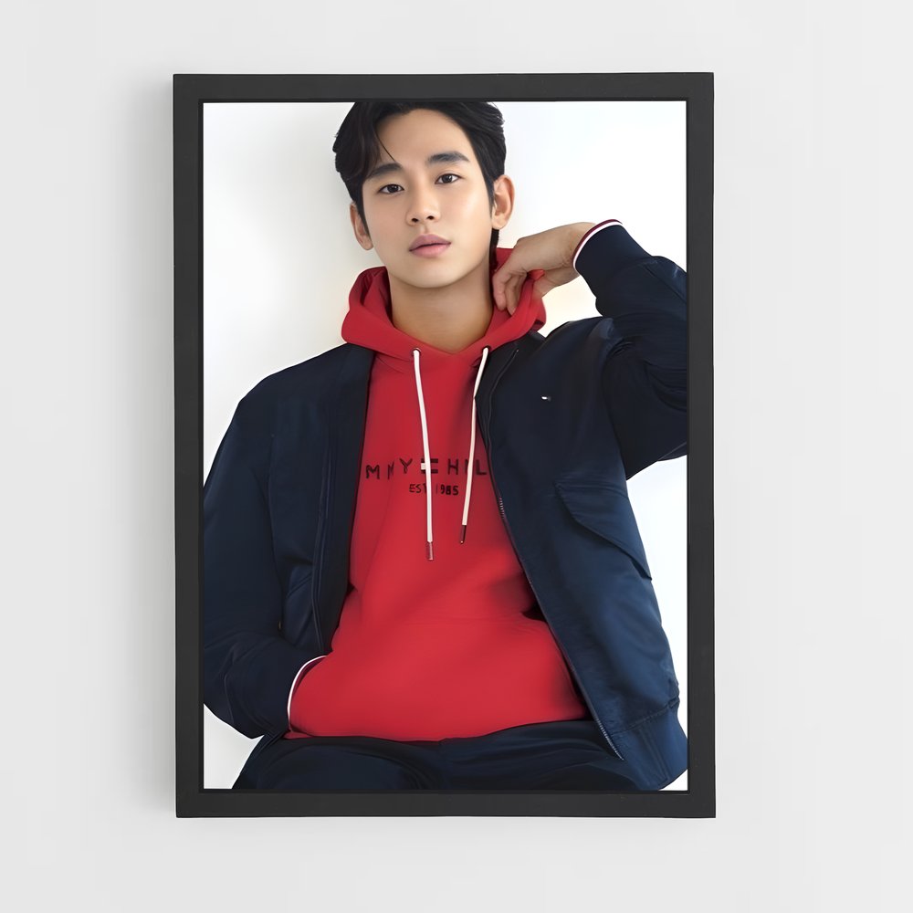 ap-kim soo-hyun-14 cadre Noir