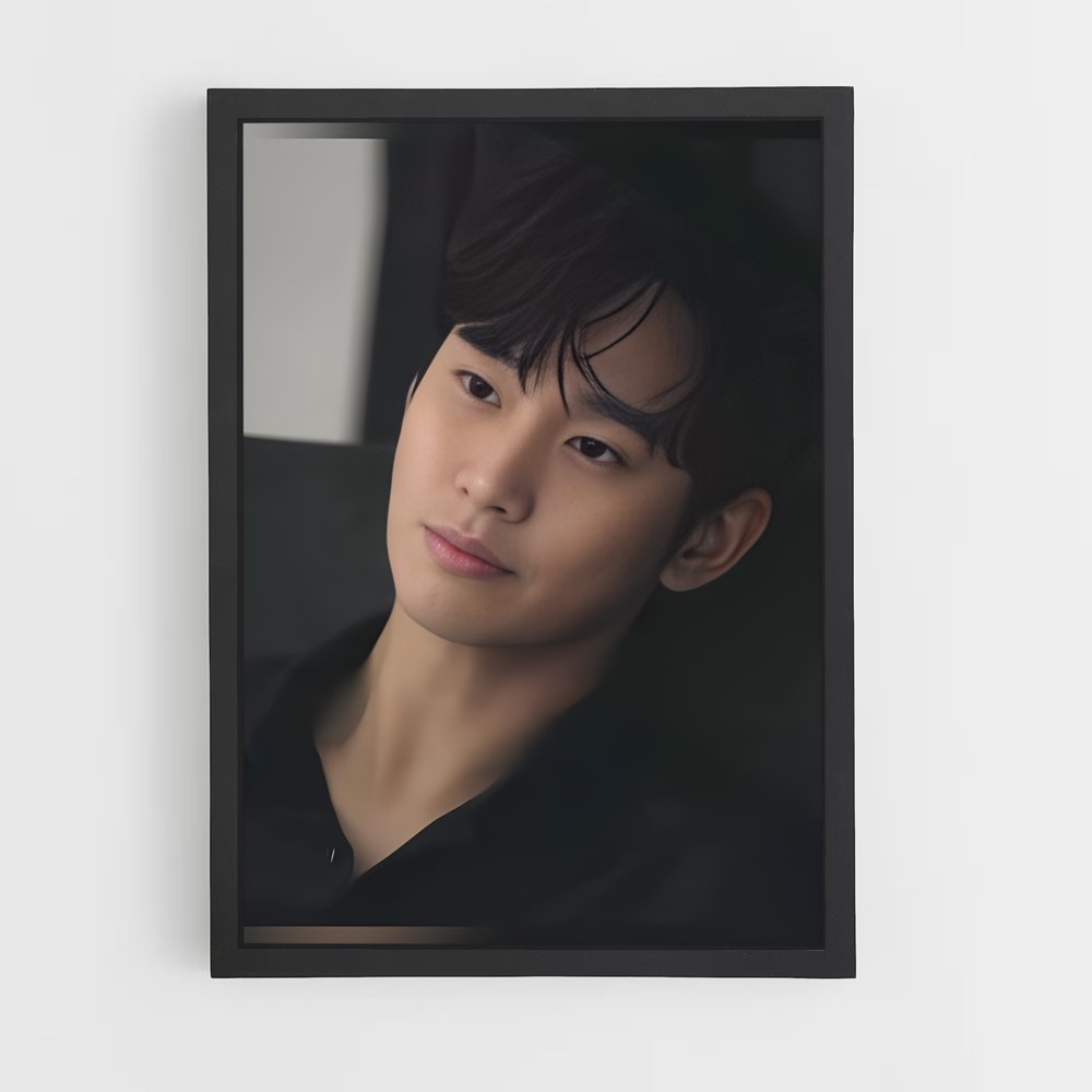 ap-kim soo-hyun-3 cadre Noir