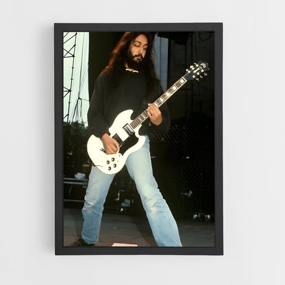 ap-kim thayil-2 cadre Noir