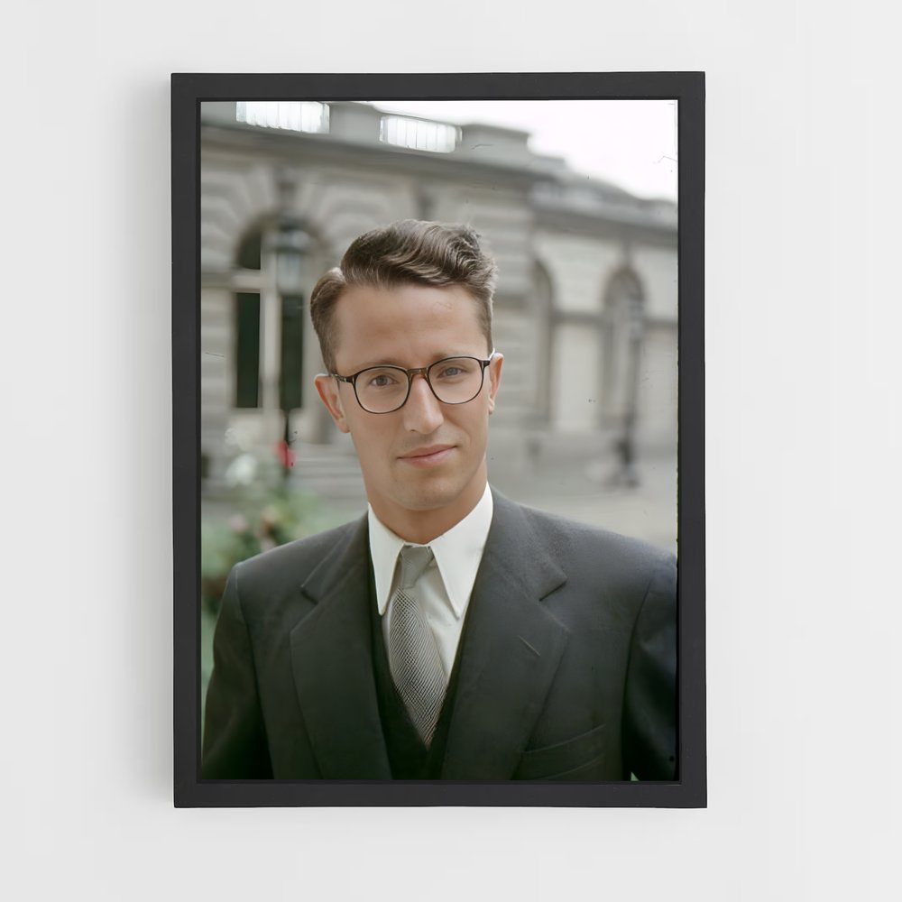 ap-king baudouin-2 cadre Noir