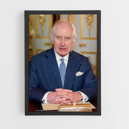 ap-king charles iii-10 cadre Noir