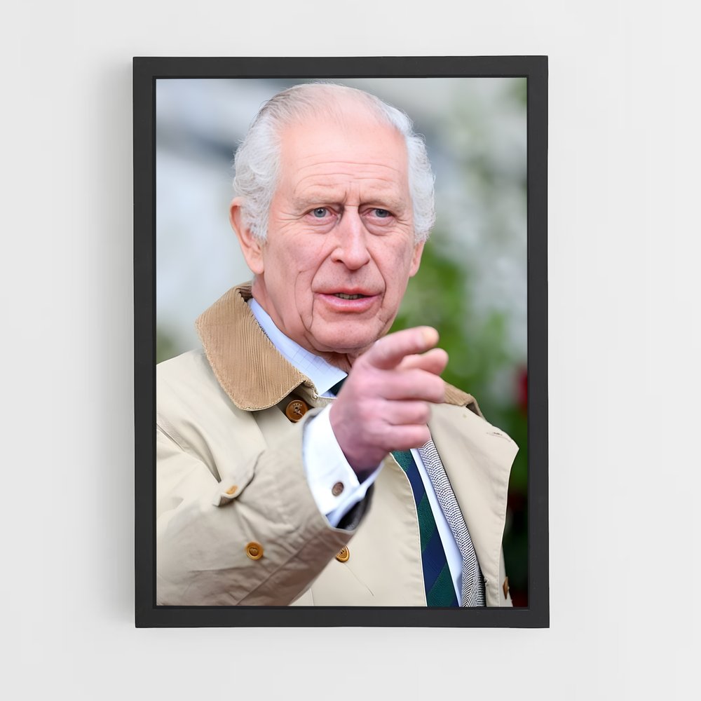 ap-king charles iii-7 cadre Noir