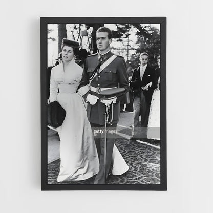 ap-king juan carlos i-2 cadre Noir