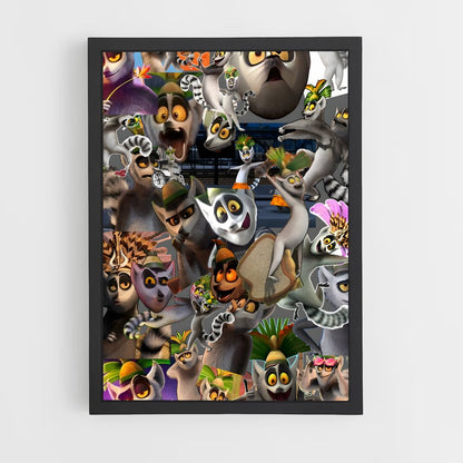ap-king julien-6 cadre Noir